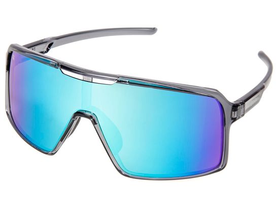 Очки поляризационые Norfin линзы синие REVO 16