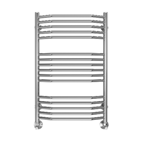 Полотенцесушитель водяной Terminus Виктория П16 500х800