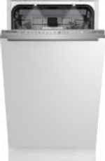 Встраиваемая посудомоечная машина Grundig GSVP4051Q