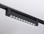 Накладной светильник Ambrella Light GL GL6709
