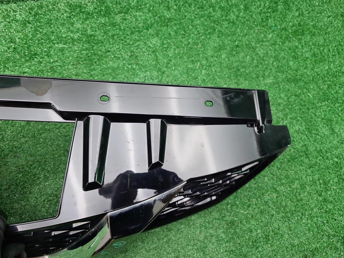 Решетка радиатора Nissan X-Trail t32 (2013-2019)