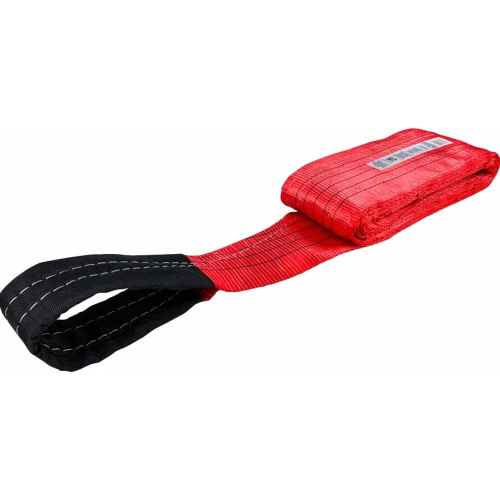 Строп HITCH REGULAR WIDE СТП 5,0т 5,00м SF5 150мм