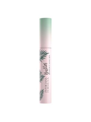 PHYSICIANS FORMULA Тушь для ресниц с маслом Мурумуру Butter Mascara, тон: черный, 10мл