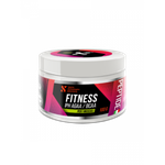 Fitness комплекс c пептидом IPH AGAA и аминокислотами BCAA для мышц