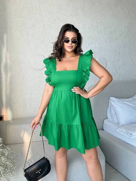 Сарафан УК-2055-3 Fabrika Фото 1