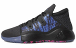 Кроссовки Adidas Pro Vision Select Player Edition