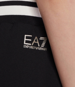 Спортивные штаны EA7 - черный(6RTP64 TJPZZ)
