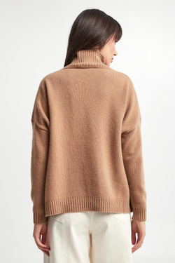 Свитер женский WEEKEND MAX MARA BENITO