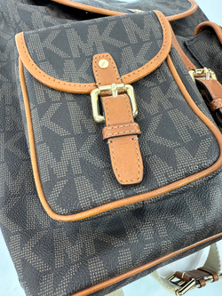Рюкзак Michael Kors