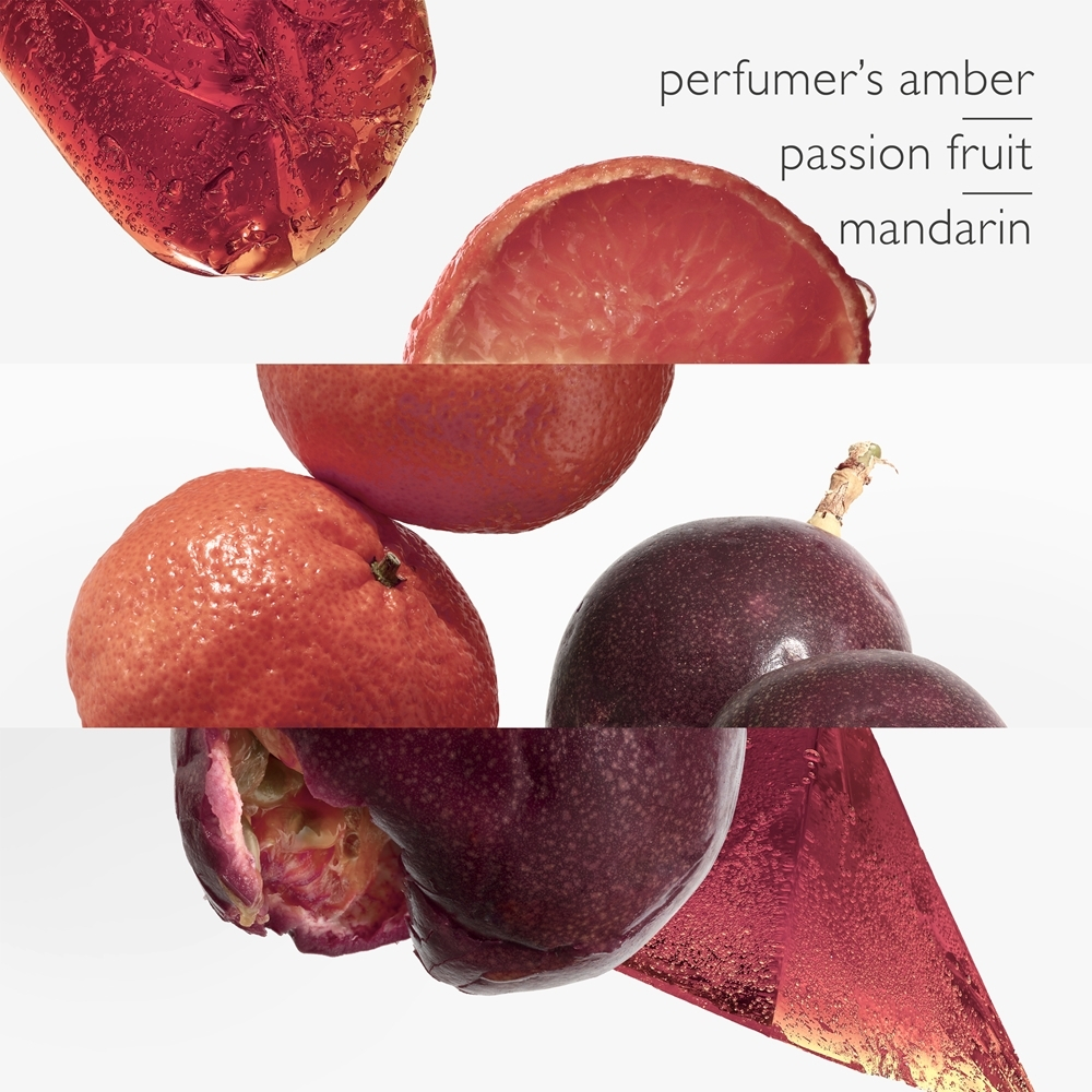 HERMES Colognes Collection Eau de Mandarine Ambree одеколон