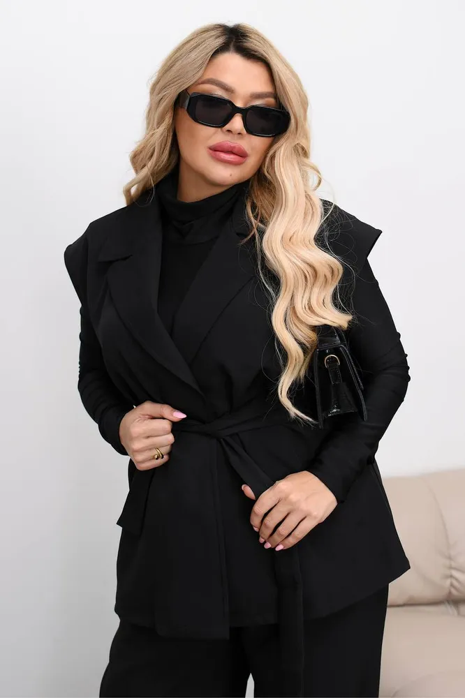 Костюм УК-1033-1 Фабрика Моды