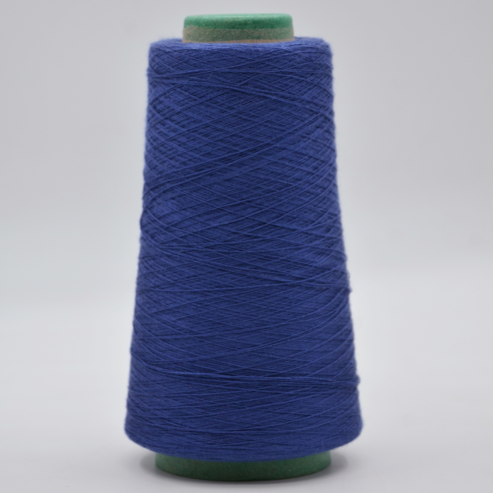 SETICA di Agnese art. Seta