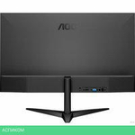 Монитор AOC 24B1XH