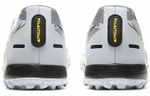 Кроссовки Nike Phantom Gt Academy Se Tf