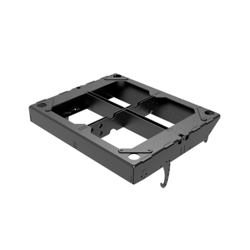 DS Proaudio TAURA FR