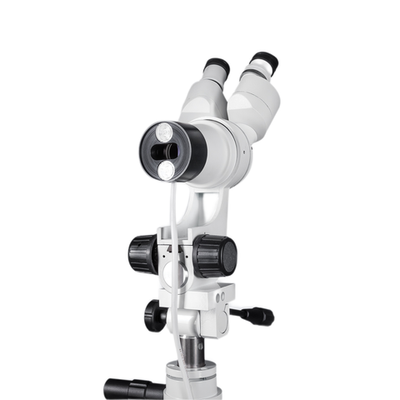 Кольпоскоп ZMir КС-02-200