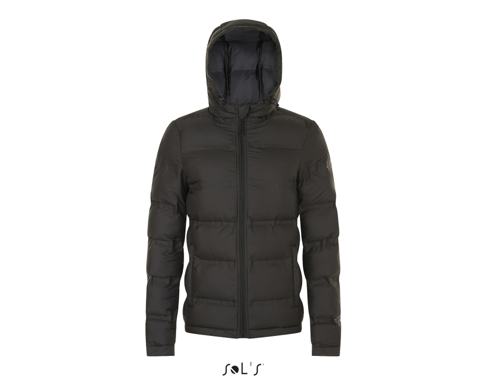 Куртка Ridley женская   XL