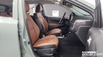 Kia The New Morning (JA) Prestige (04.2024)