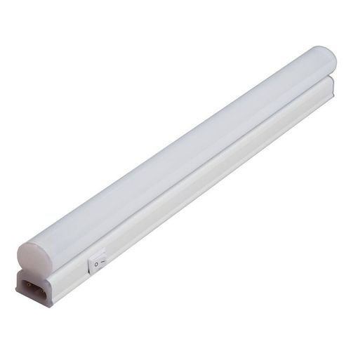 Светильник светодиодный линейный 9Вт 4500К IP40 600 мм General