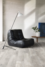 Виниловая плитка Moduleo Roots EIR 54932 Country Oak