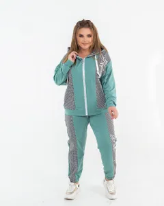 Спортивный костюм УК-533