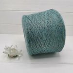 FILCOM 12% кашемир 20% мохер 34% шёлк 34% меринос