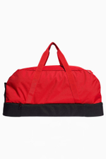 Сумка спортивная adidas Tiro 23 League Dufflebag L