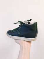 Кеды Il Gufo, 29