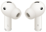 Наушники Huawei FreeBuds 7i белый