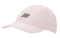 Теннисная кепка New Balance 6 Panel Performance V 2.0