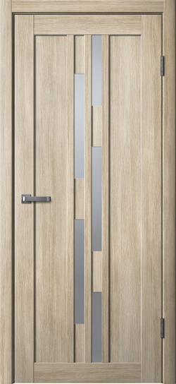 Дверь FLYDOORS 232 (Matte)