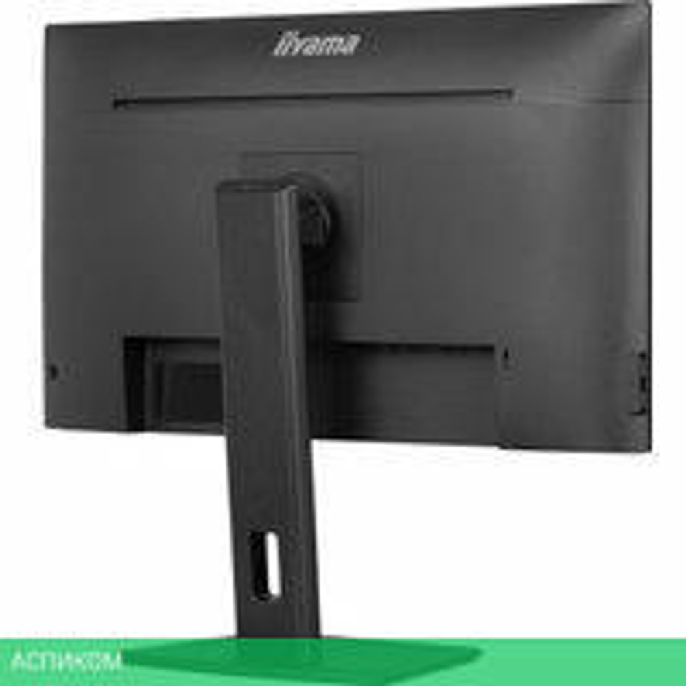 Монитор Iiyama ProLite XUB2792UHSU-B6