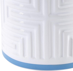 Стакан для зубной пасты Avanti Mercer