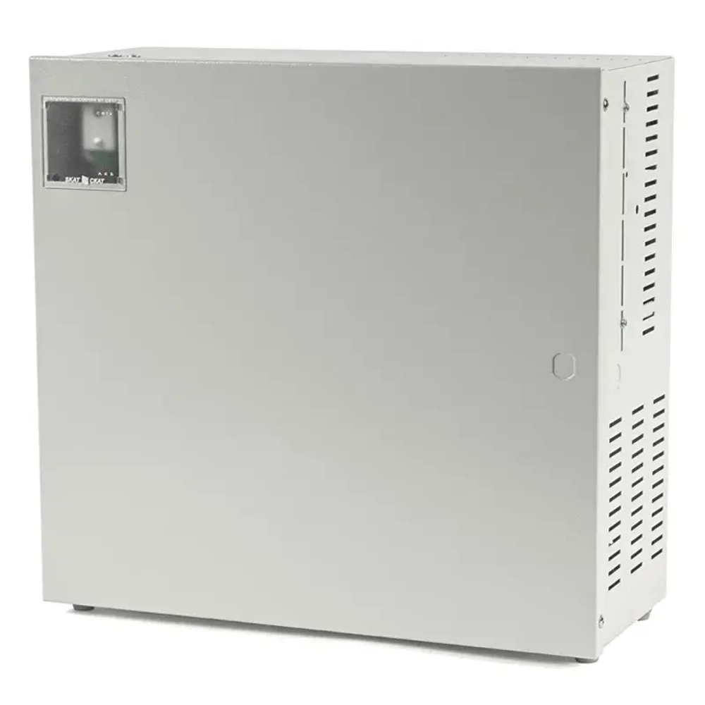 SKAT V.32 источник бесперебойного питания 840