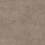 Керамогранит Alma Ceramica GFU04BLN40HR Berlin 60x60 коричневый матовый под бетон / цемент