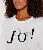 Блузка Joop! - белый(30044869)