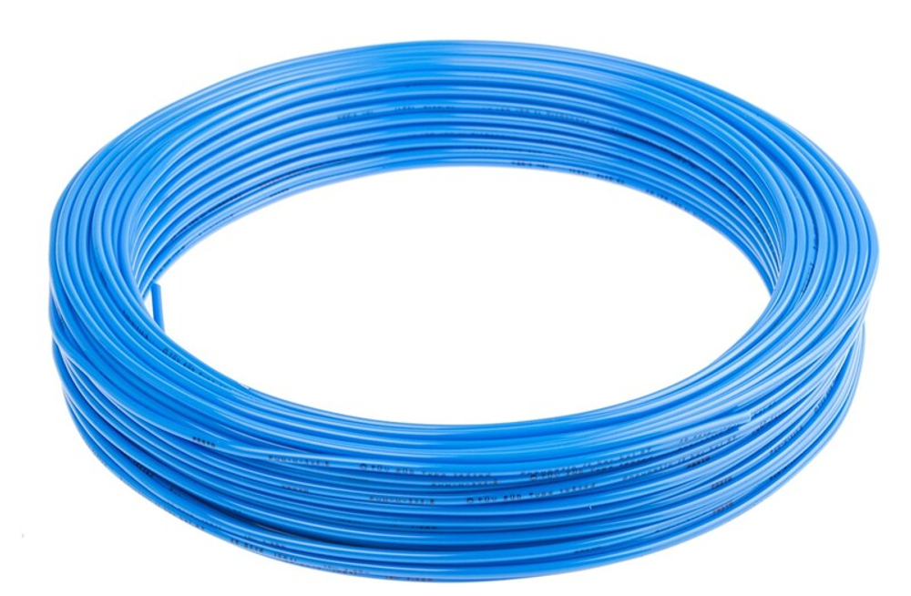 Полимерный пневмошланг Festo PUN-H-3X0.5-NT 197375
