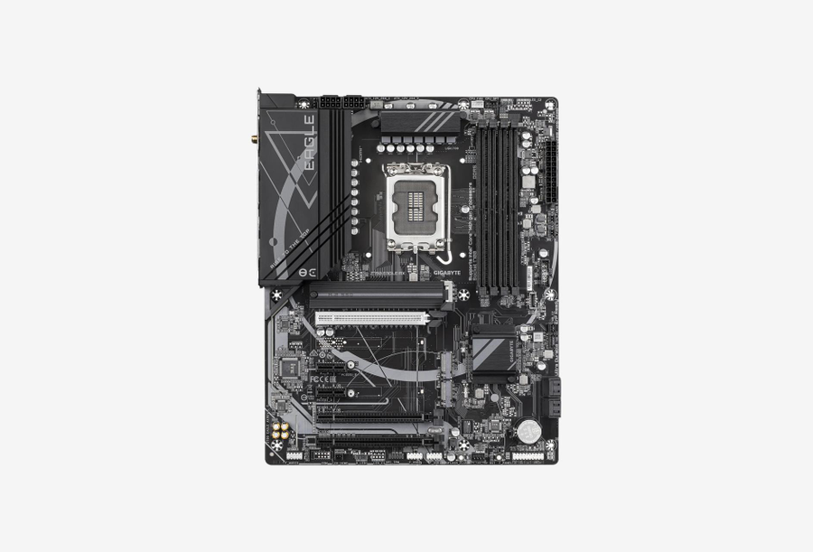 Z790 EAGLE AX_0126531100731