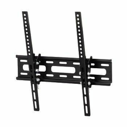 Кронштейн для телевизора HAMA  32-56", настенный, наклон (00108716)