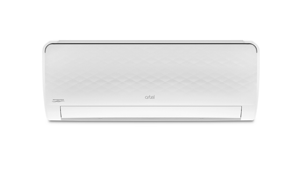Кондиционер  Artel  Art-18HI (Shahrisabz) FKN0031BELX