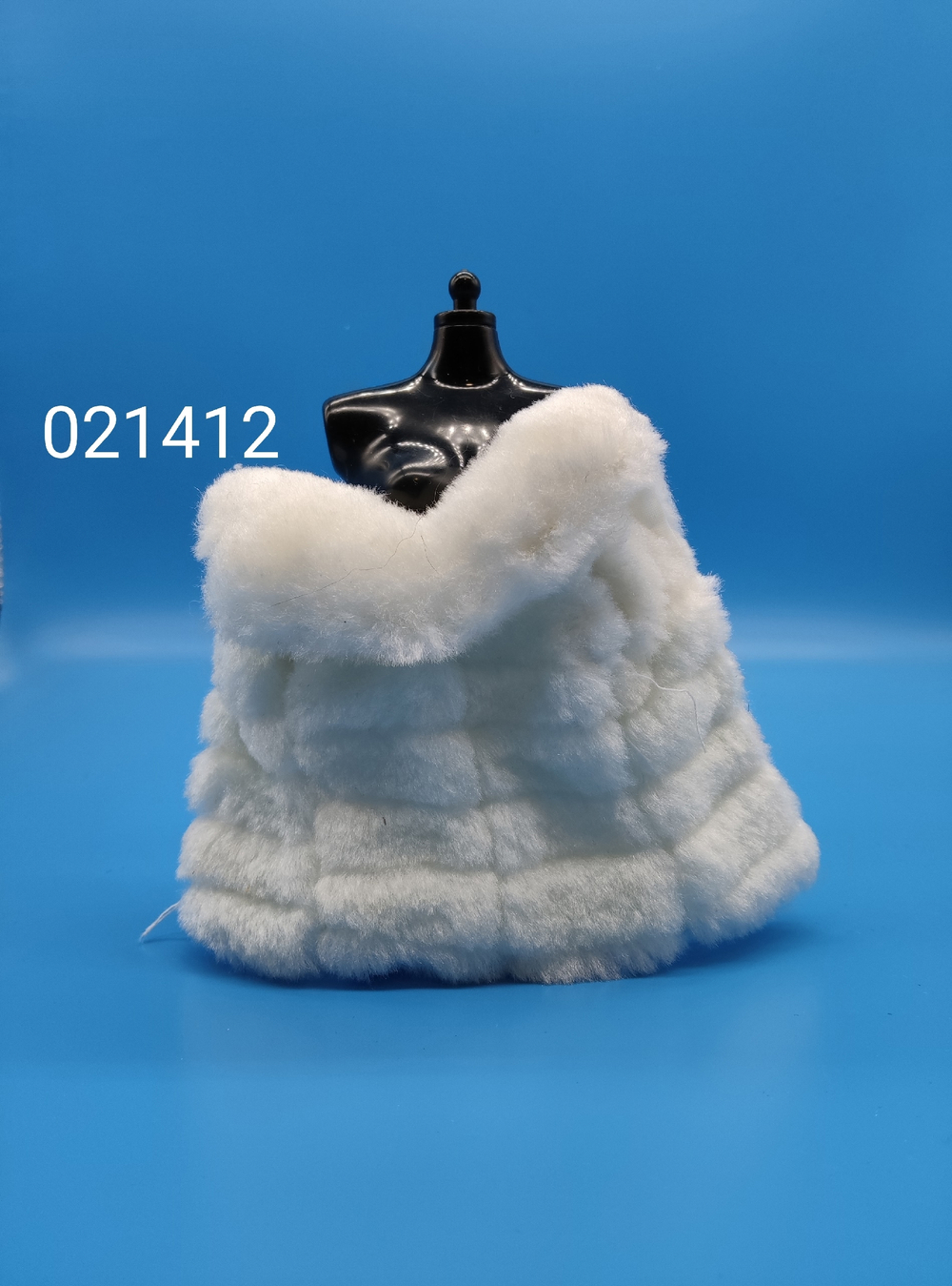 Одежда для куклы Барби - подростка винтаж 021412