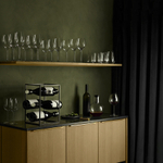 Держатель для бутылок nordic kitchen