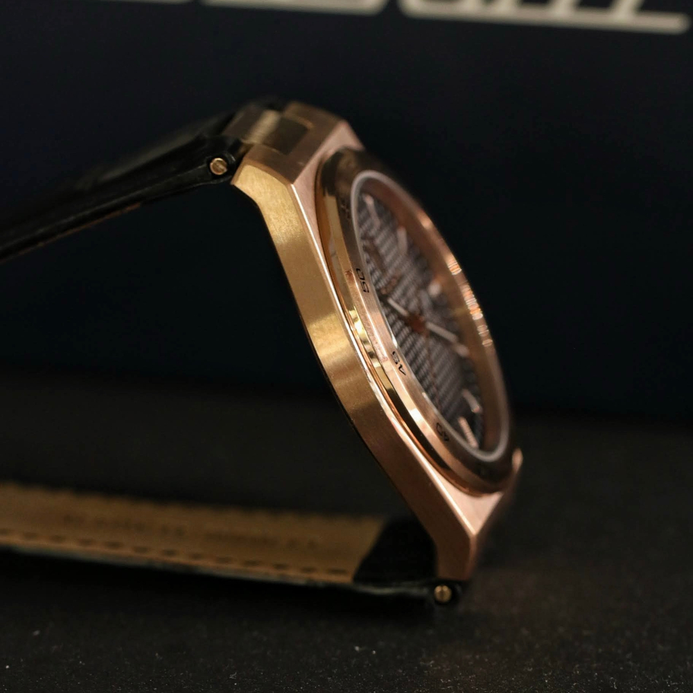 Maserati R8851153001