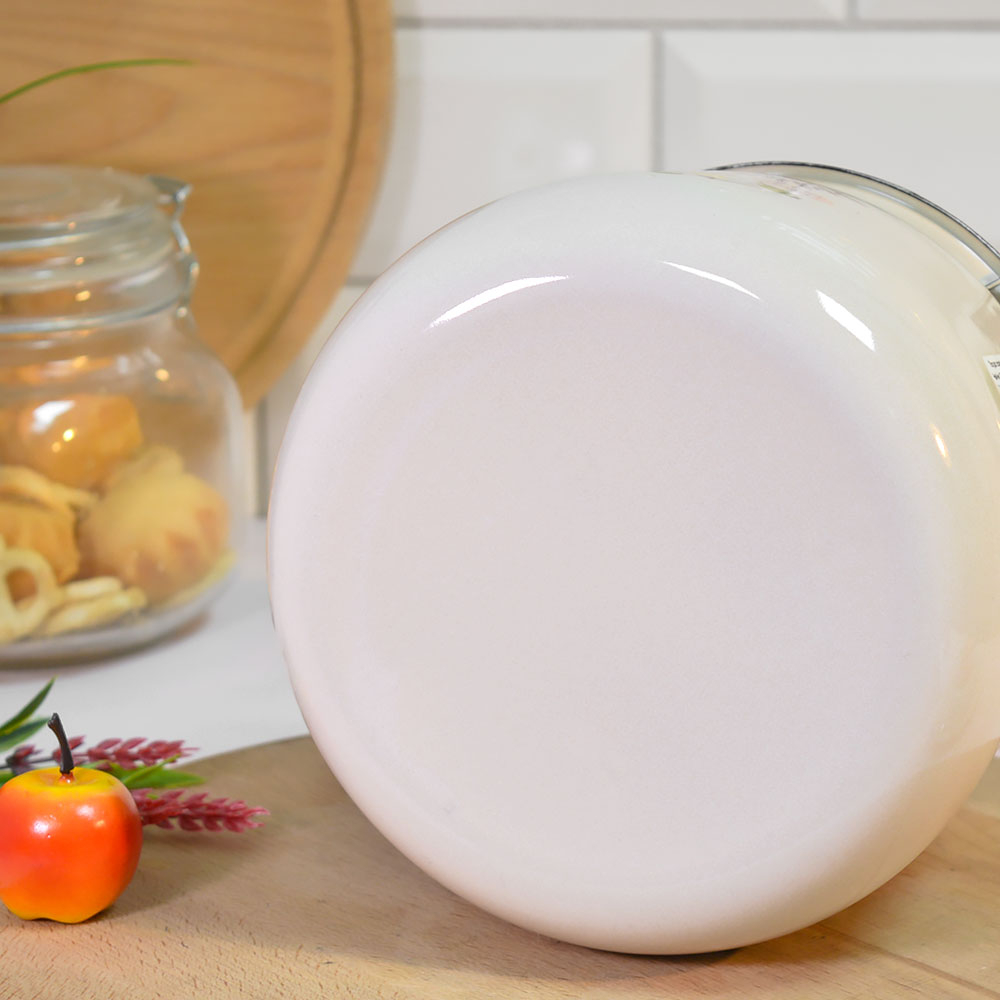 Чайник 2,5л "Греческая кухня"