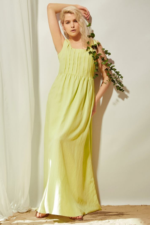 Платье женское 50392