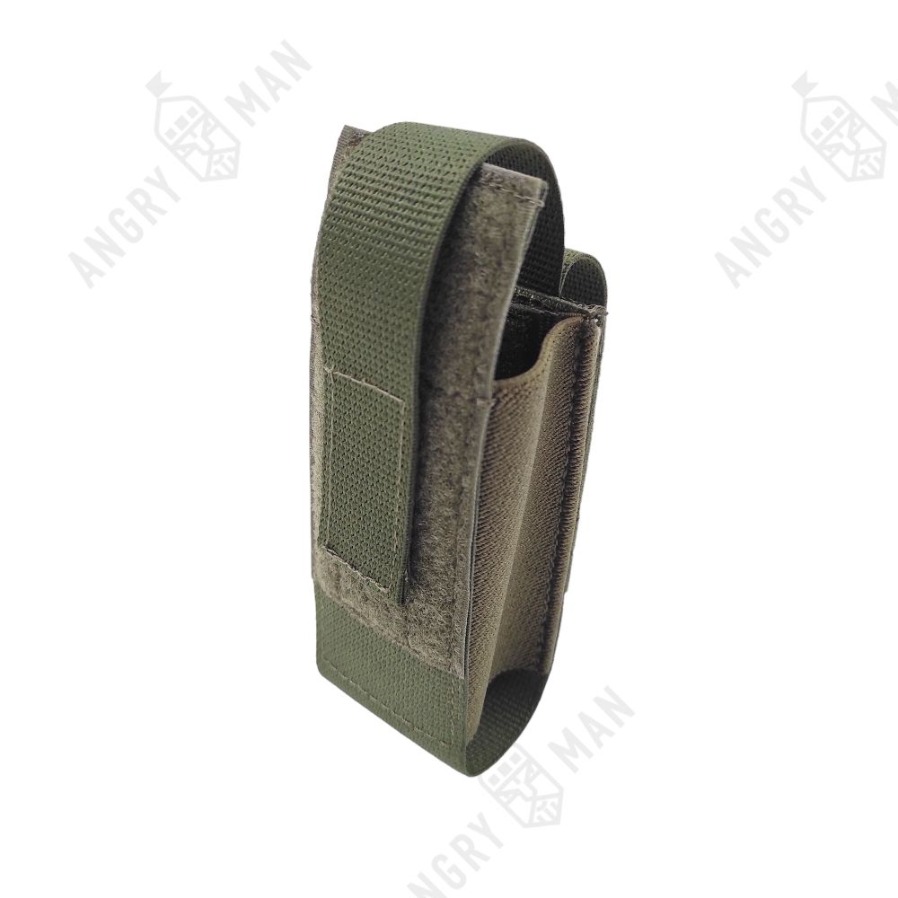 Подсумок под турникет "Градус", Wartech