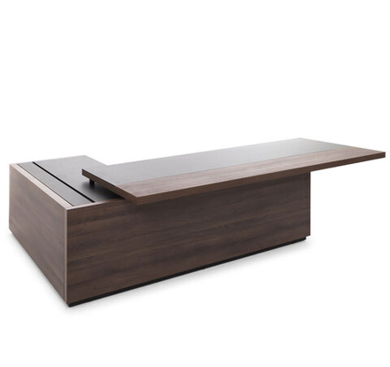 Стол письменный MURANO (МУРАНО)