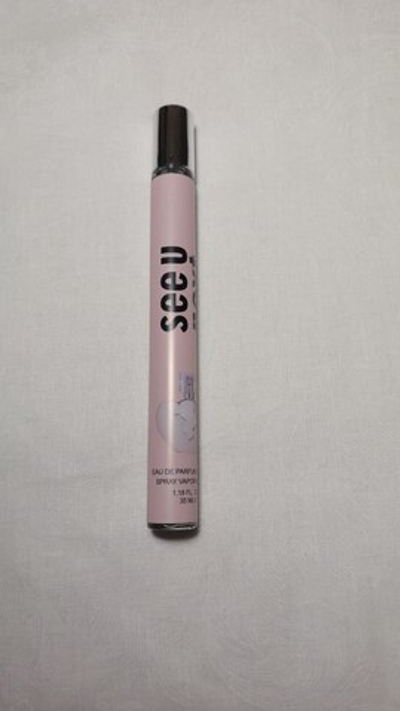 Парфюм See U Next 35 мл