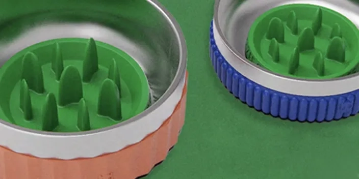 <strong>Zee.Grass</strong>