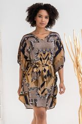 Туника Mia-Amore 5280 "Martinika"